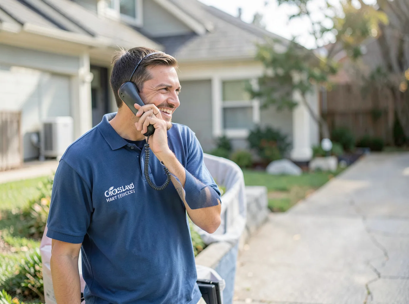 Heat Pump Installation Marland, OK FAQs